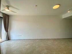 Tembusu Grand (D15), Condominium #586403271